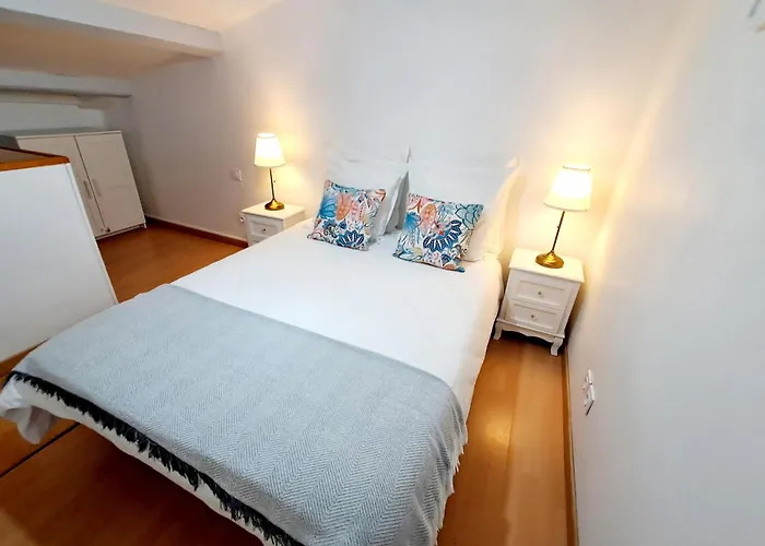 Le Pouffre, Maison De Pecheur Au Quartier Des Artistes, Clim, Wifi